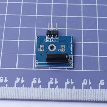 4 шт. Linksprite шариковый датчик вибрации для Arduino