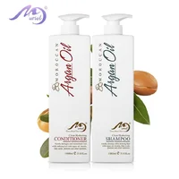 Hair Care 