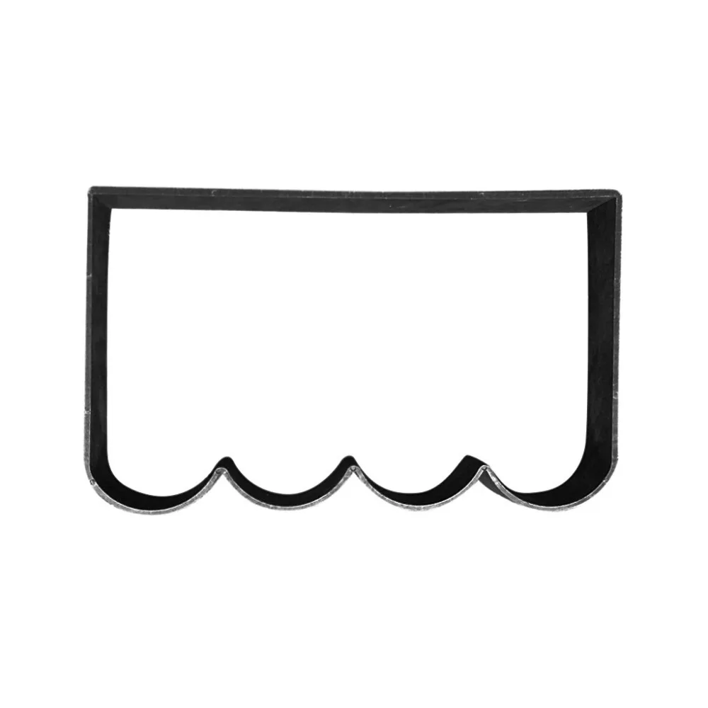 QYY90228711C_2019022801522955392