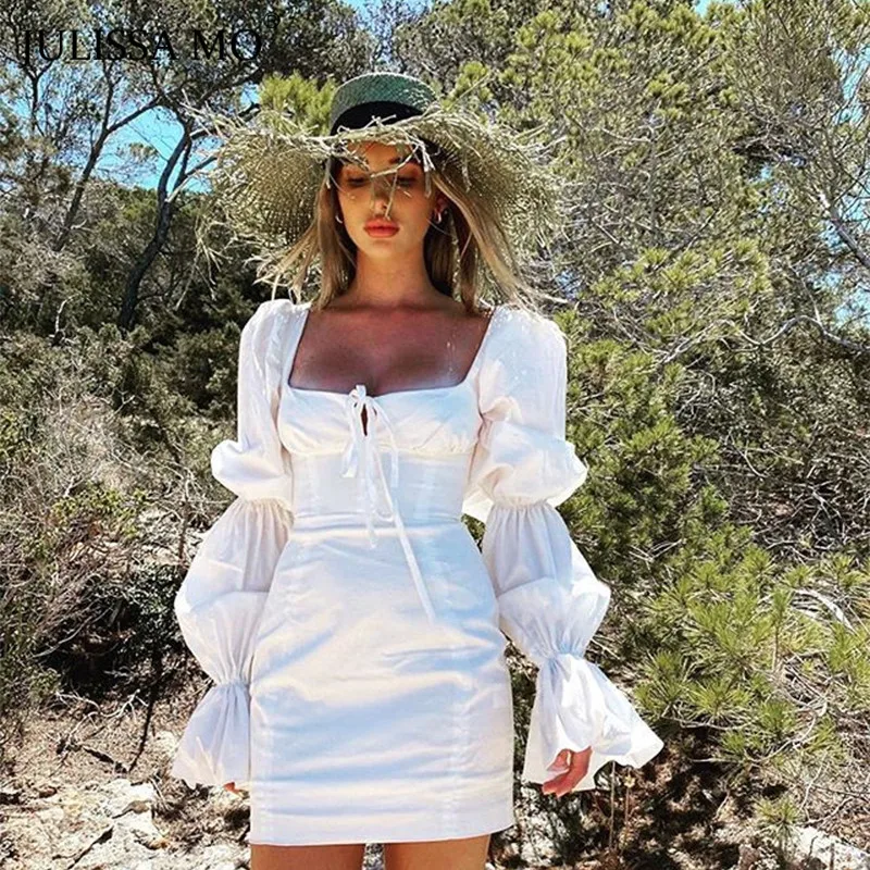 107497723_1153474971699865_8088679718613912430_n