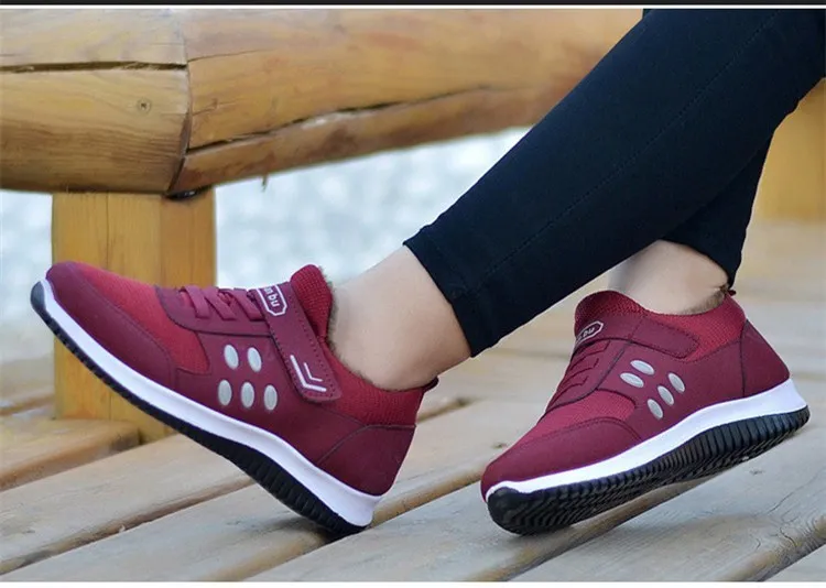 9431945250_1191270326 (1).jpg