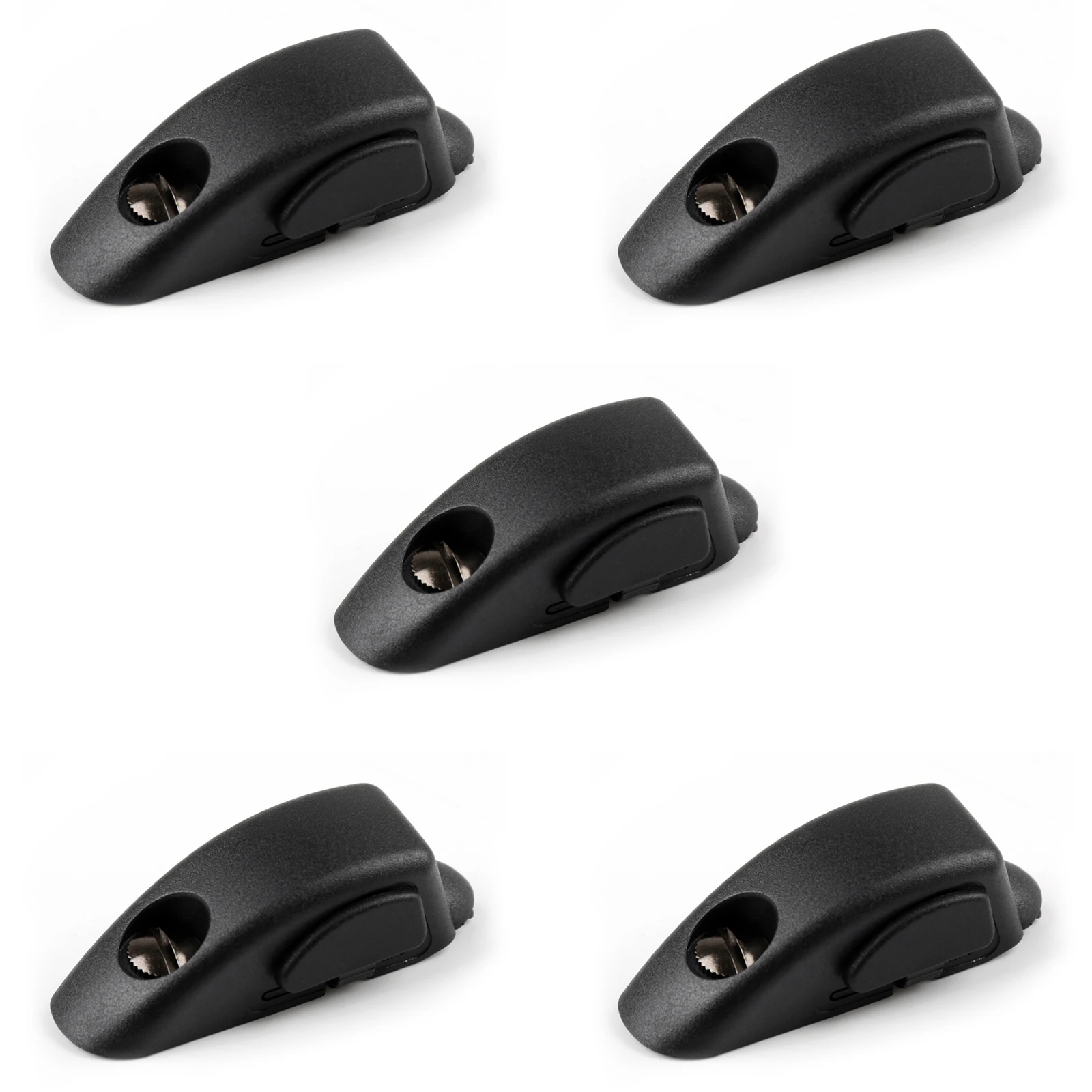 Artudatech адаптер для наушников для Motorola радио GP 328 338 339 340 XTS960 HT1550 AST2500