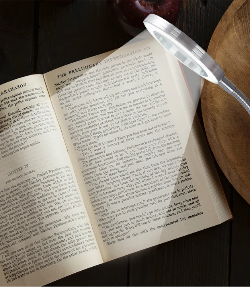 Hde204385088441c28879b8ad66b5d7a5E