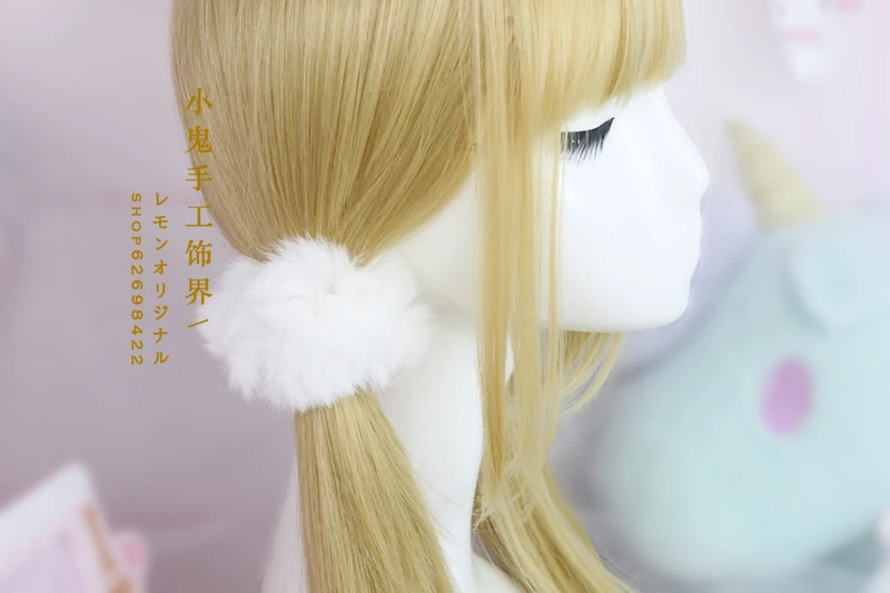 //img.alicdn.com/imgextra/i4/475114171/TB270fUcY1K.eBjSszbXXcTHpXa_!!475114171.jpg