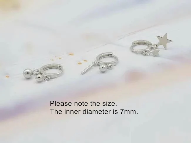 HTB1S22Zn1SSBuNjy0Flq6zBpVXab