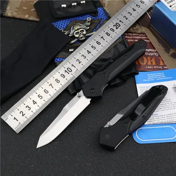 

folding knife tactical knives hunting for survival pocket knife hunting utility knifes knive outdoor camping pen knife