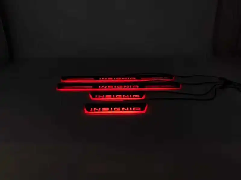 99933300453913967