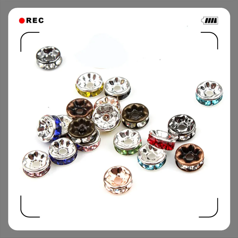 10(1)
