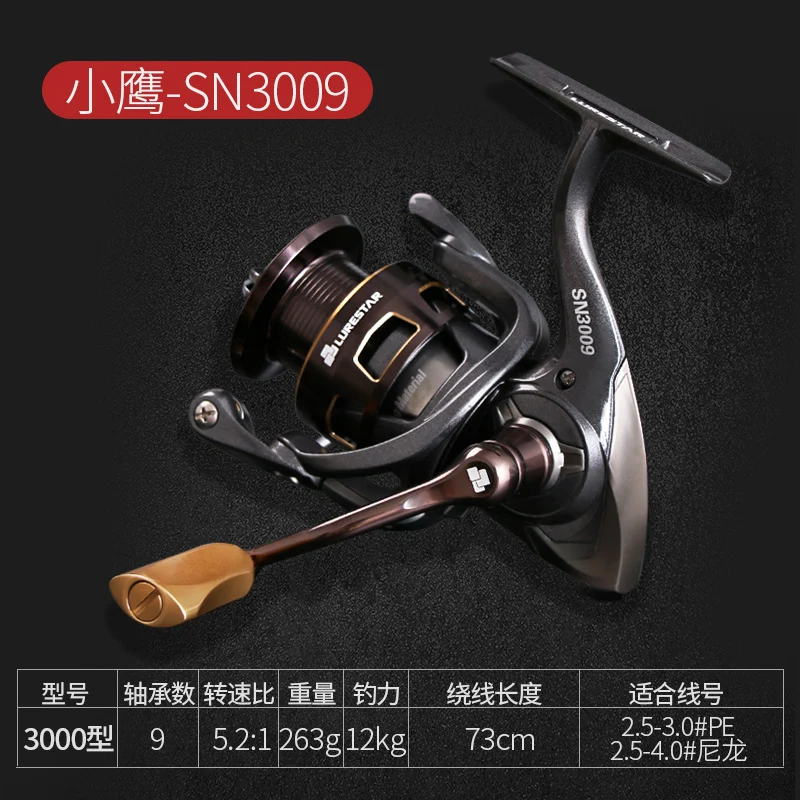 ロッド、リール JUNCHENG1008 釣り竿 62cm 冬釣り竿 氷釣り竿 スーパーハード