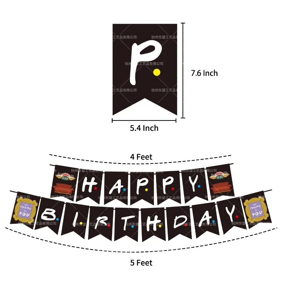 13605558662_1807327683