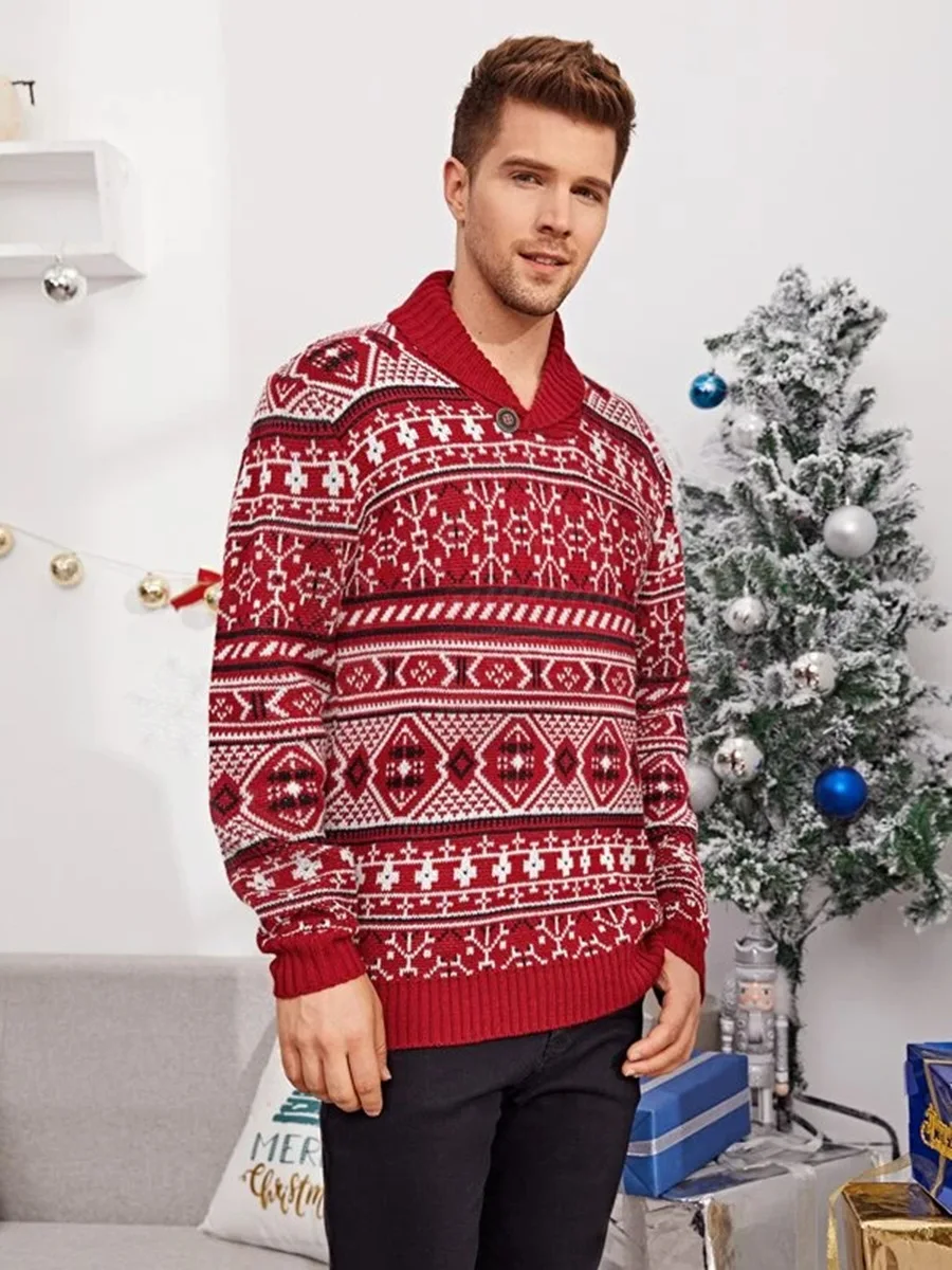 Sweater Image 7