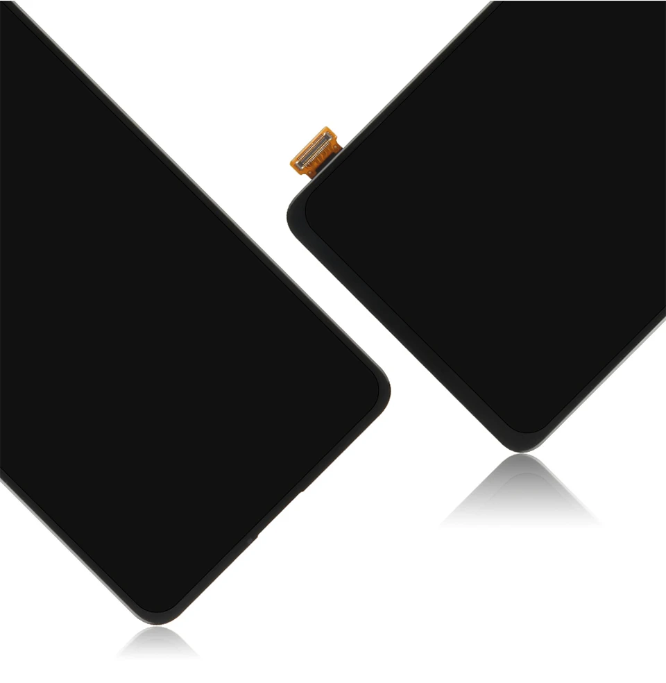 XIAOMI-MI-9T-XQ_07