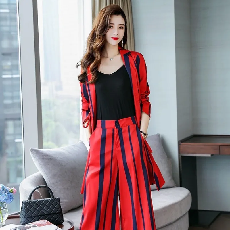 conew_tb2slqscjbguurkhfrdxxb.lfxa-415761_conew1