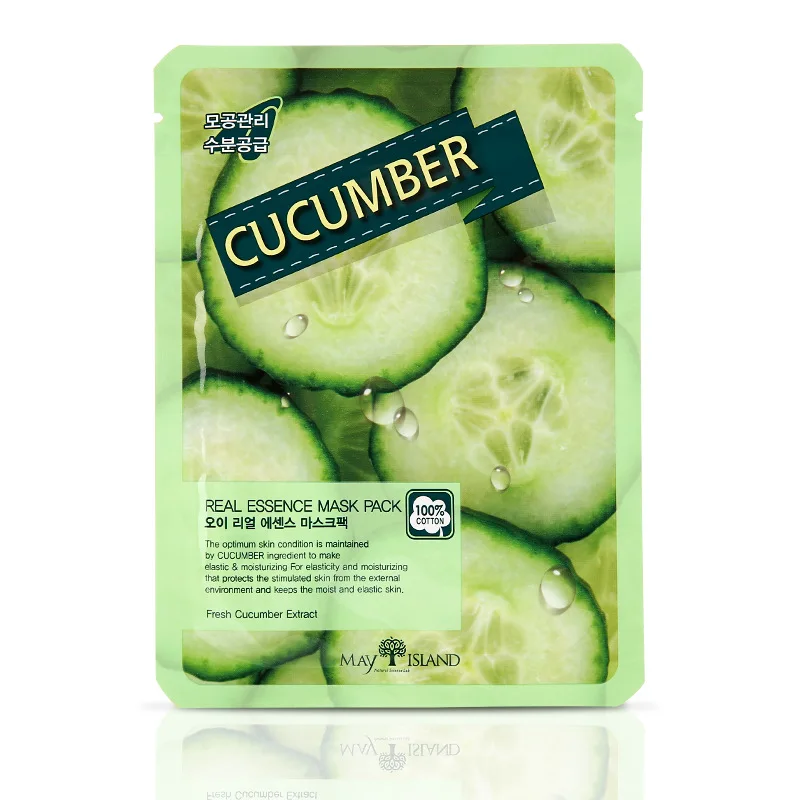 11163915500_1892544008