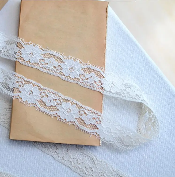 QQ截图20201013161506