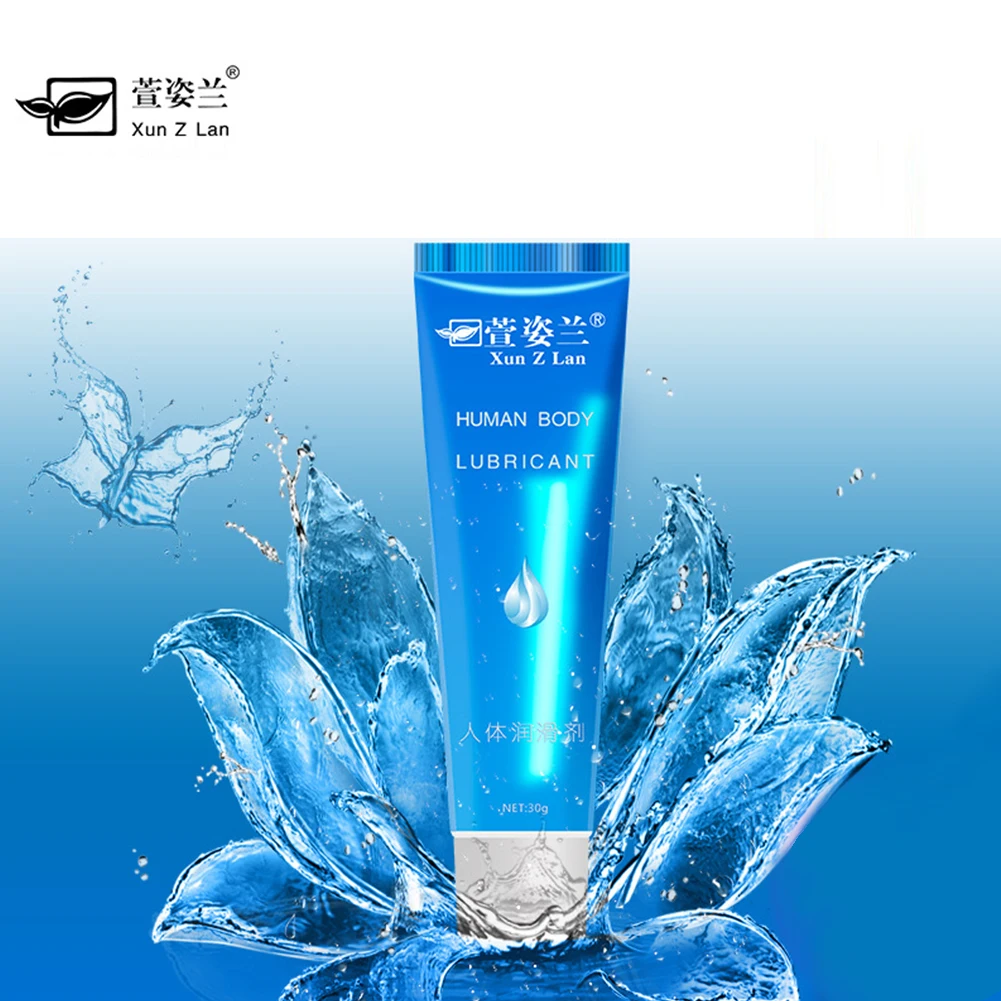 aeProduct.getSubject() aeProduct.getSubject()