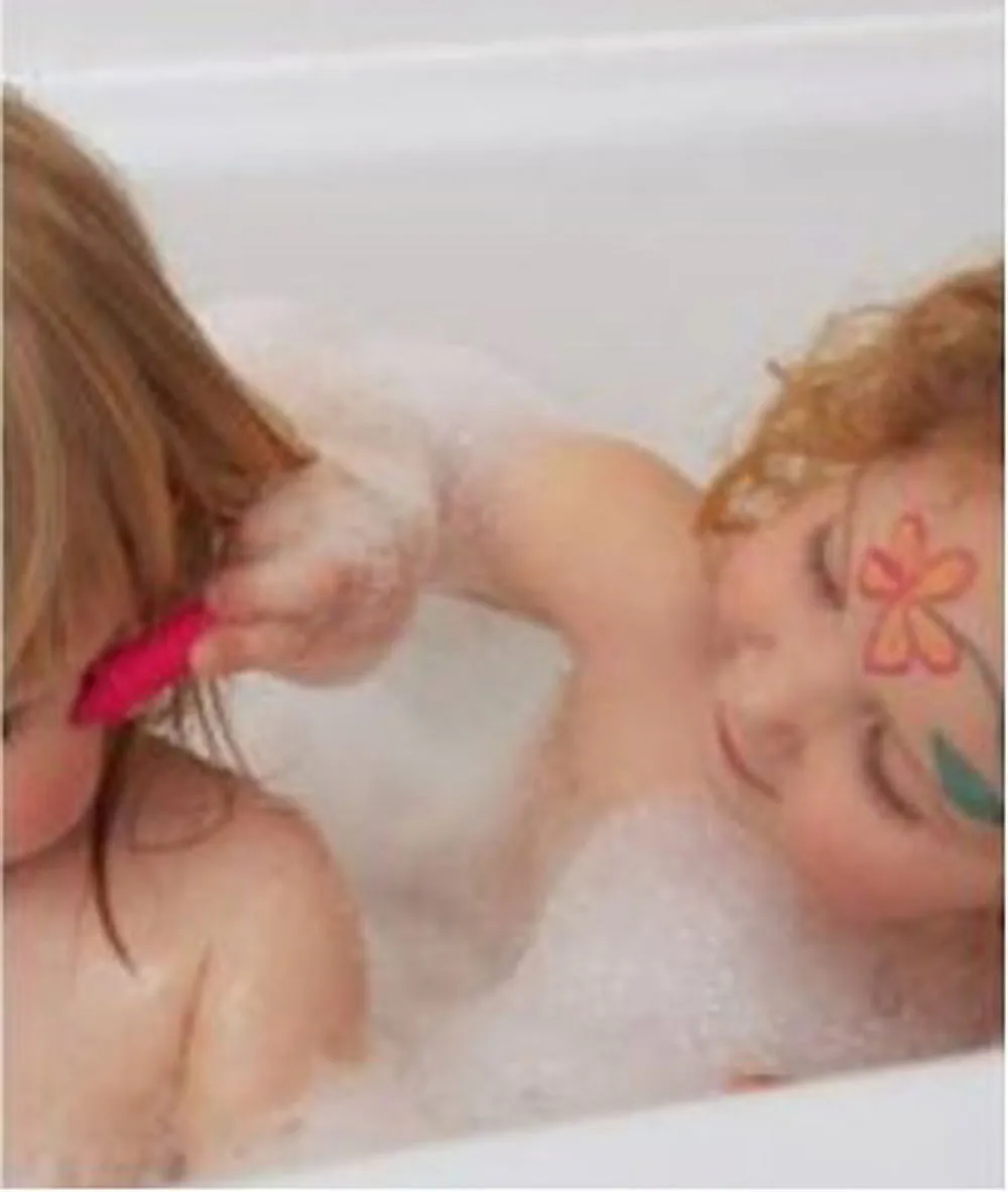 DYY80508861_20180508102030224