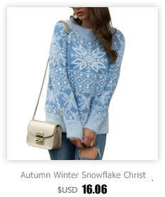 Autumn Winter Jumper Fleece Sweater Women Plus Size 5XL Leopard Zipper Pocket Fluffy Sweaters Pullover Pull Femme Sherpa Tops
