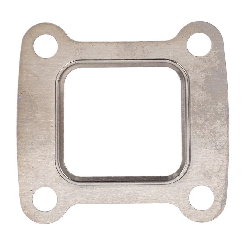 CT20 S/S прокладка для турбины наборы для Toyota LAND CRUISER HIACE HILUX 3SGTE Супра