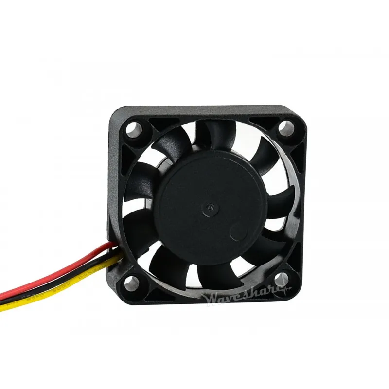 Jetson Nano  ð , 5V, 3   