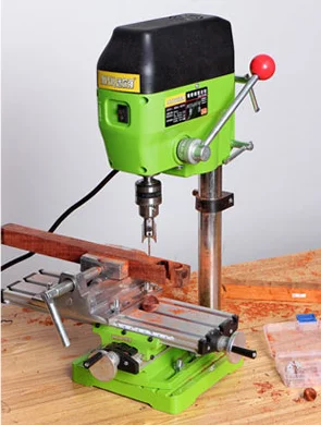 China High Speed Laser Cleaning Machine 1000w For