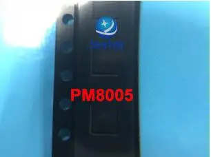 PM8005