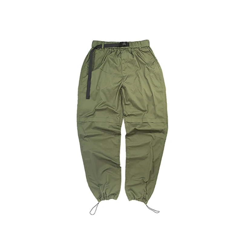 Стрейчевые свободные регулируемые брюки для мальчиков, тренировочные штаны для танцев, однотонные уличные танцевальные штаны для скейтборда, повседневные штаны на заказ, размеры s, m, l, xl