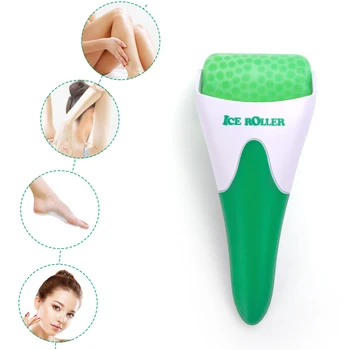 

5 Color Face Roller Cool Ice Massage Face Lift Face Massager Anti-wrinkles Skin Lifting Face Roller Pain Relief Skin Care Tools