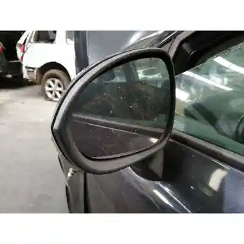 

LEFT REARVIEW MIRROR SEAT LEON (1P1)
