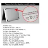 Laptop Parts 