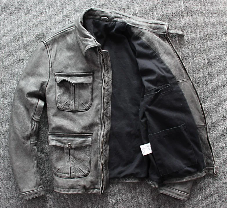 阿里旺旺图片20190925123340