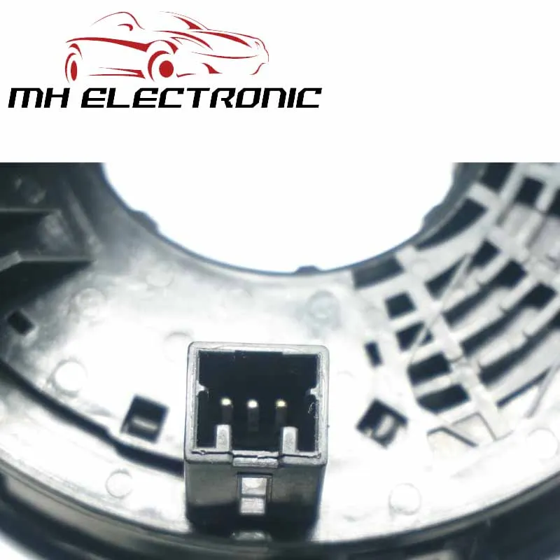MH Электронный 25554-3JA1A 255543JA1A Подходит для Nissan Murano Pathfinder QX60 Altima JX35 2013
