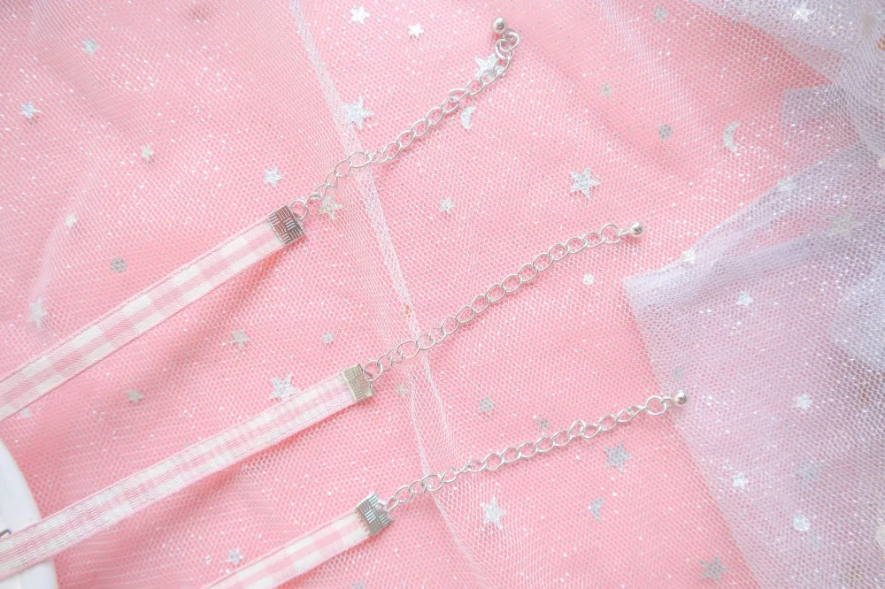 9124935776_479957304