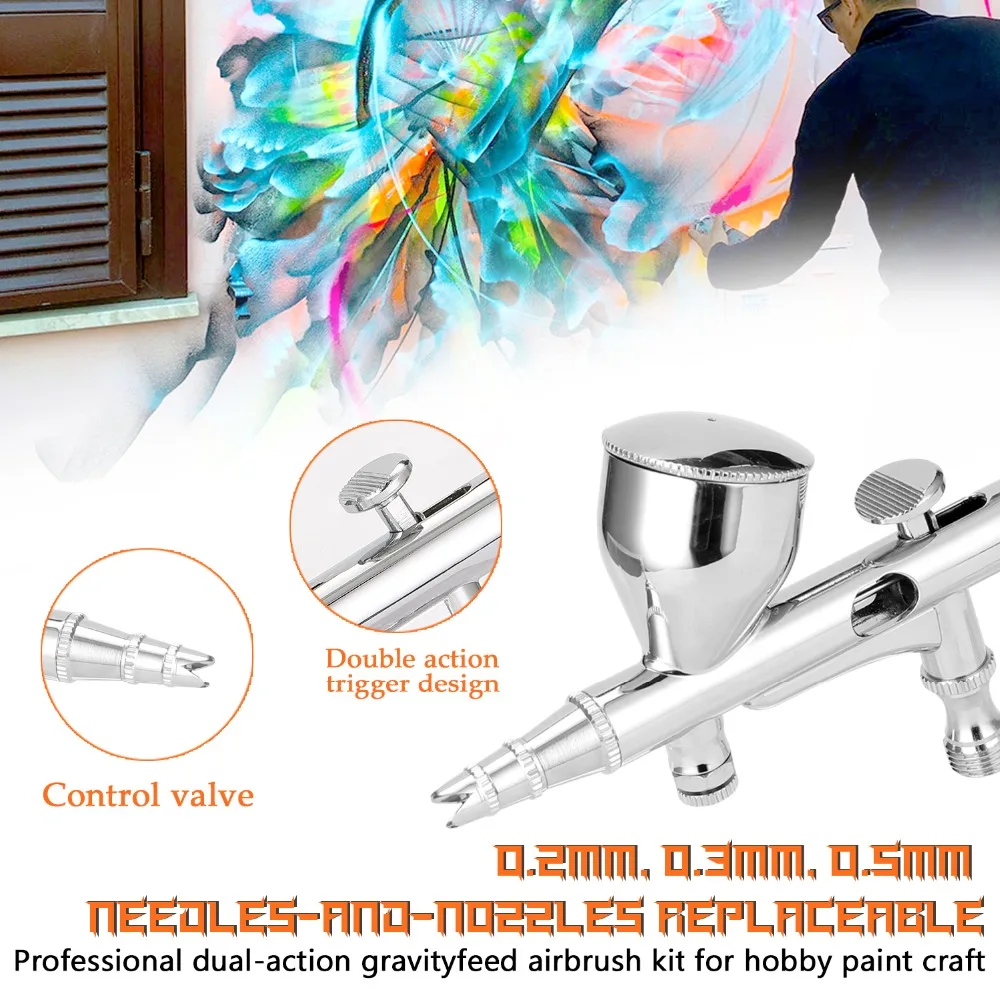 E13376EU-1-bffd-L9x6