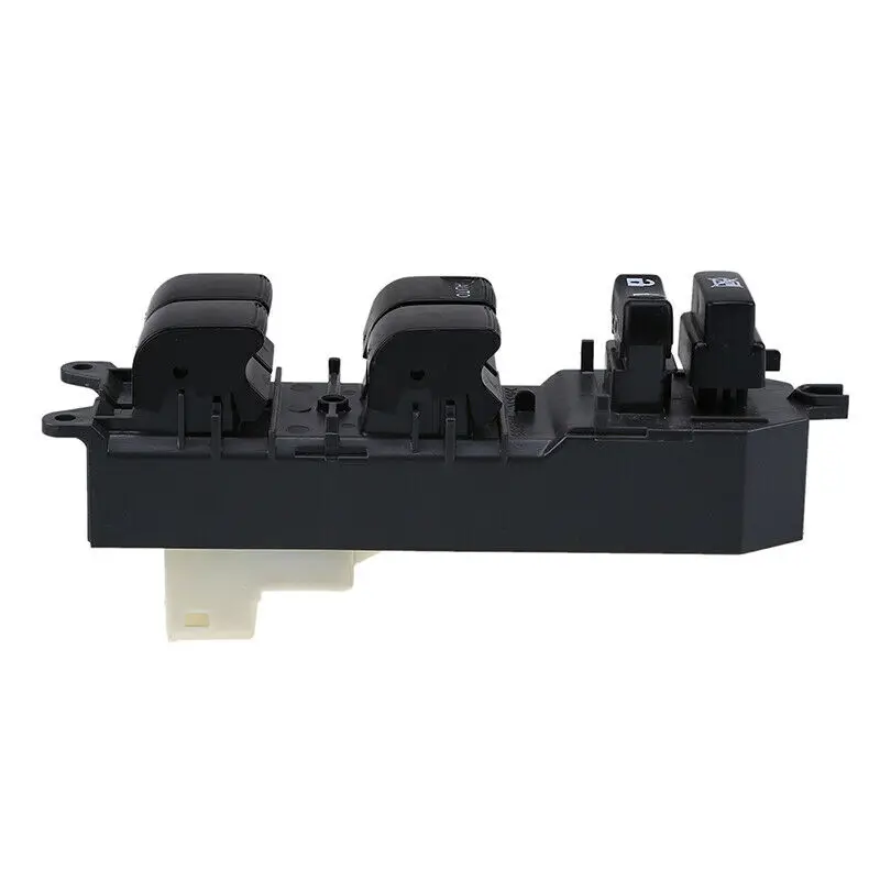 

Control Switch For Toyota Corolla Camry RAV 4 Front Window Switch Newest
