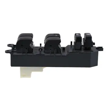 

Control Switch For Toyota Corolla Camry RAV 4 Front Window Switch Newest