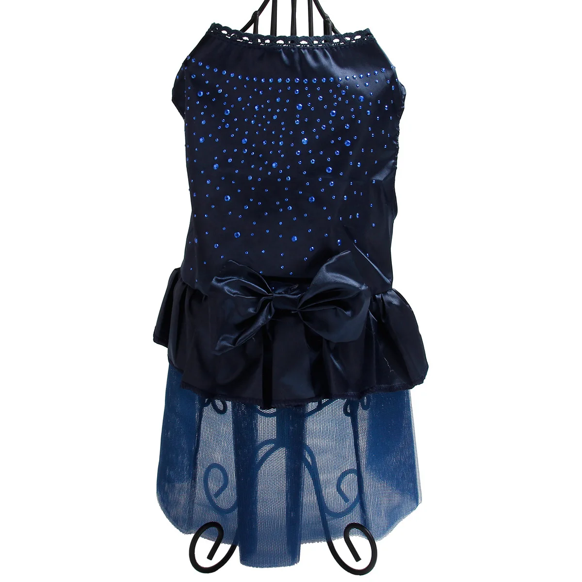 宠物婚纱裙子 (30).jpg