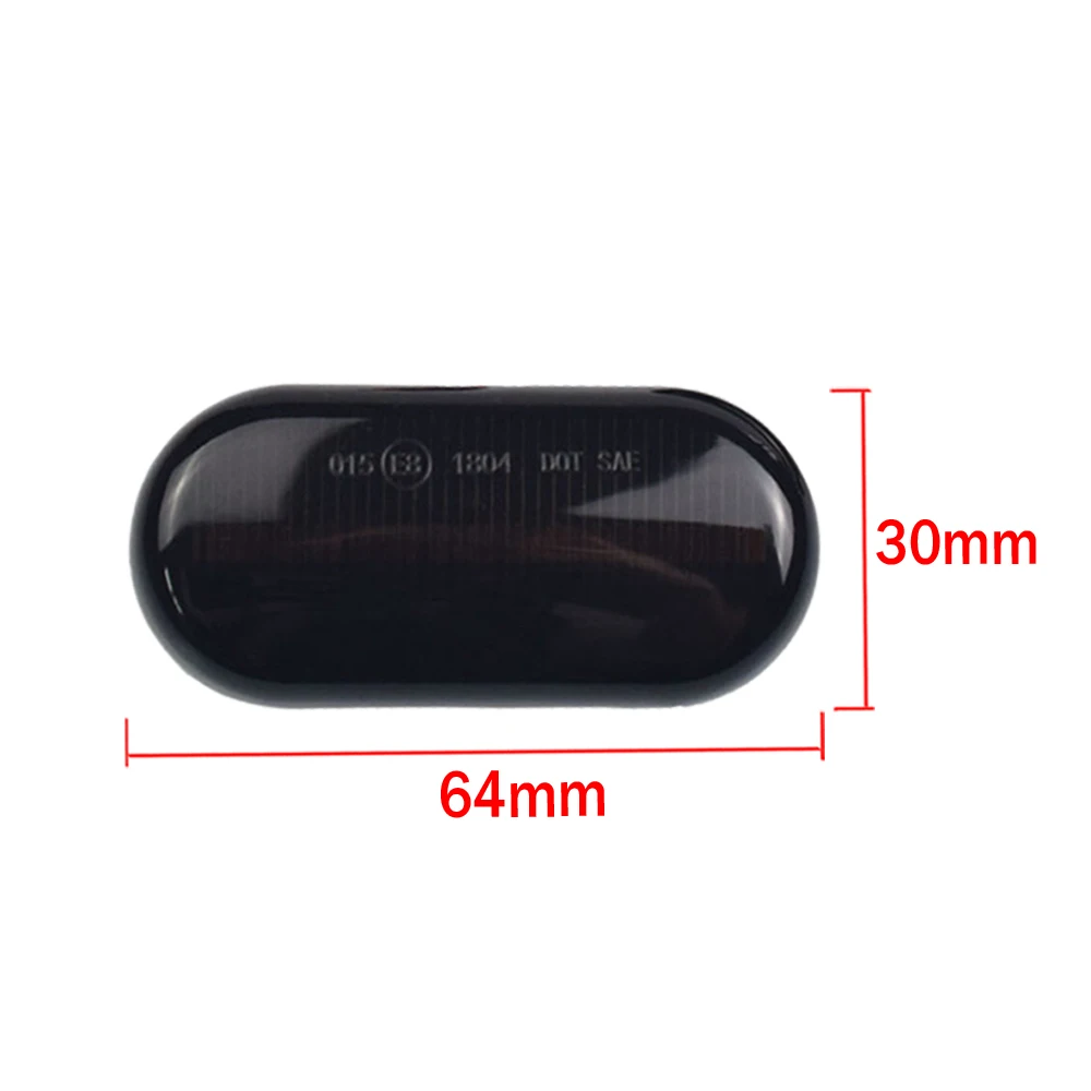 ڵ ̵ Ŀ Ʈ ̳ LED  ñ׳ , ֻ Ƽ C11 Ʈ E11 NE11 ũ K12 NP300 Navara D40 Qashqai J10  