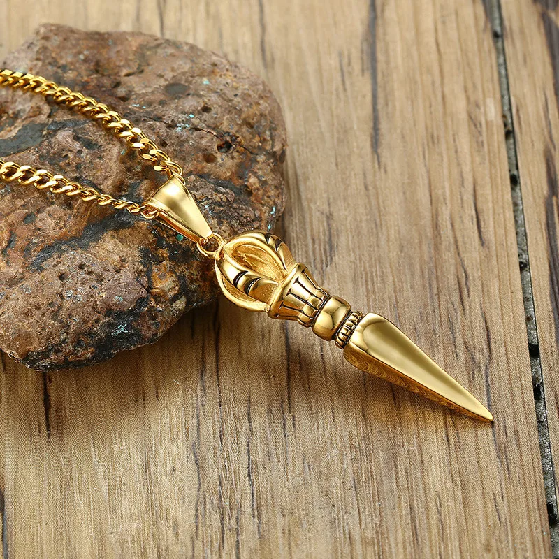 PN-1187G_7  4I6A8650_800