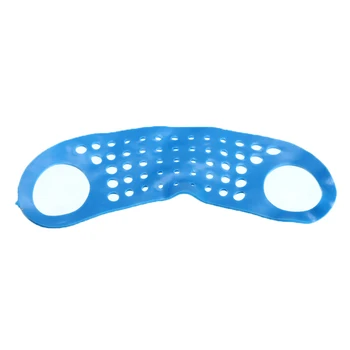 

Silicone Elevation V Face Lift Belt Mask Sleeping Slimming Double Chin Face Bandage Skin Care Thin Belt Strap Makeup Band Tools