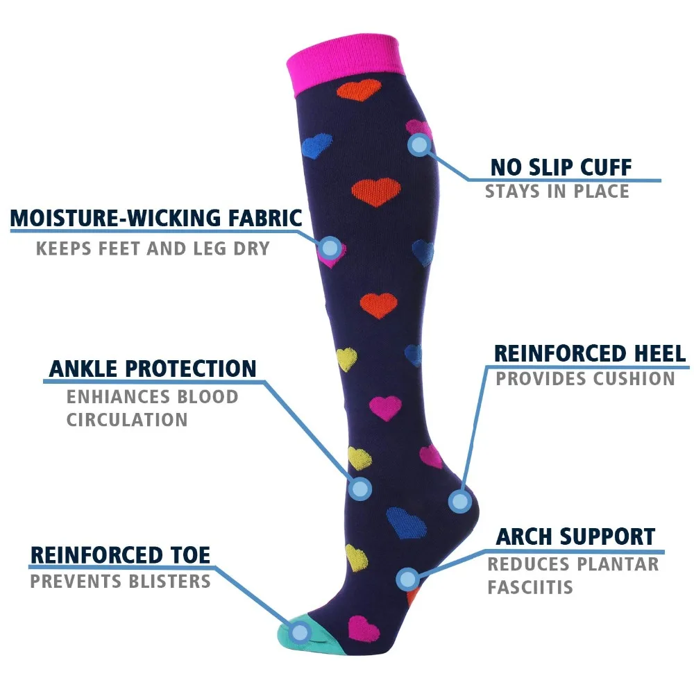 71BGRT6TIdL._SL1500_