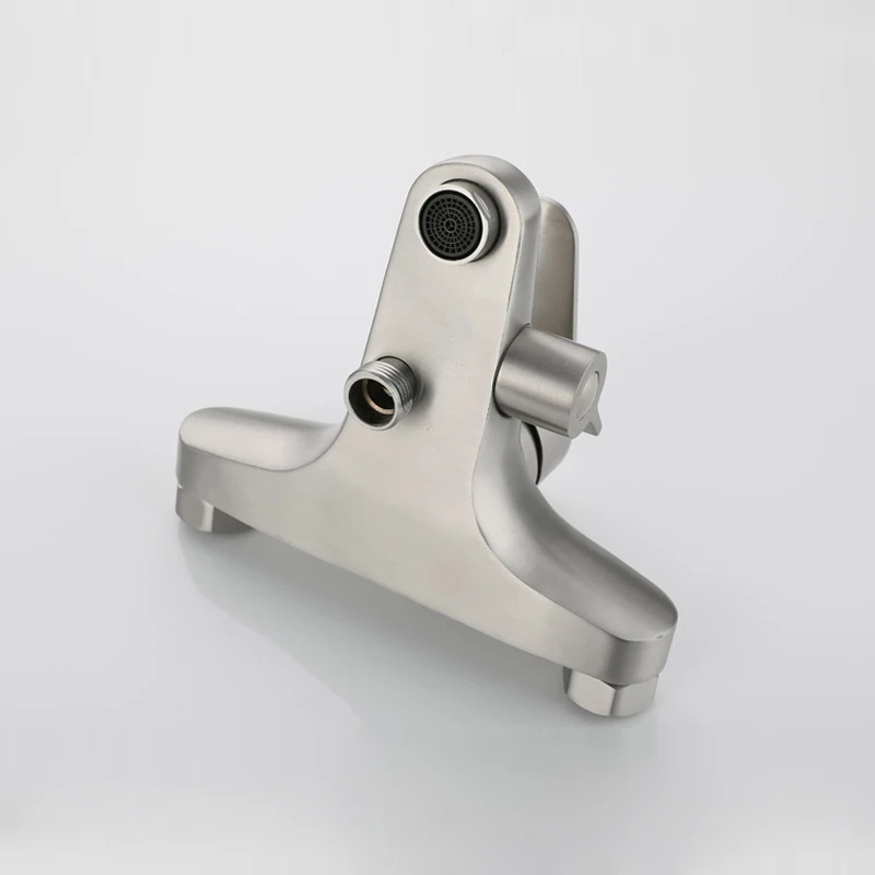 Slide image b2faf72480f54fbe989e387022658fcc