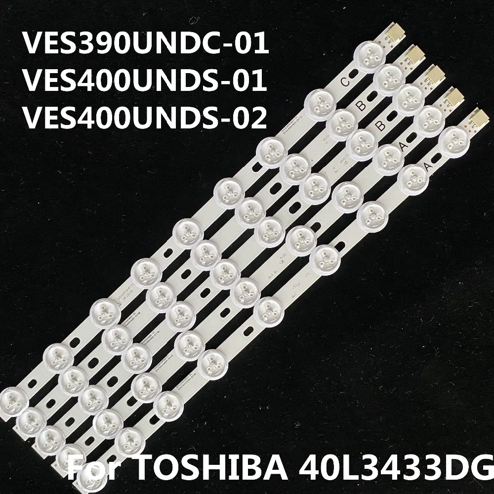 e11fb5f34a72e95781531d2bad8abf3_副本