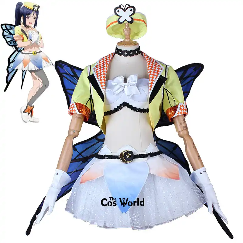 Download Love Live Sunshine Aqours 4th Singler Mitaiken Horizon 9 For iPhone Get Wallpaper Love Live Sunshine Aqours 4th Singler Mitaiken Horizon 9 Free HD