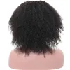 Lace Wigs