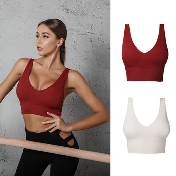 

Latin Dance Top Women Black Sexy V-Neck Vest Shirt Ladies Practice Clothes Tango Salsa Cha Cha Rumba Samba Dancing Wear DNV12982