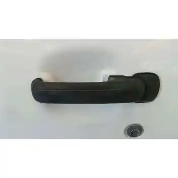 

0030N HANDLE OUTER FRONT LEFT» OTHERS... Models