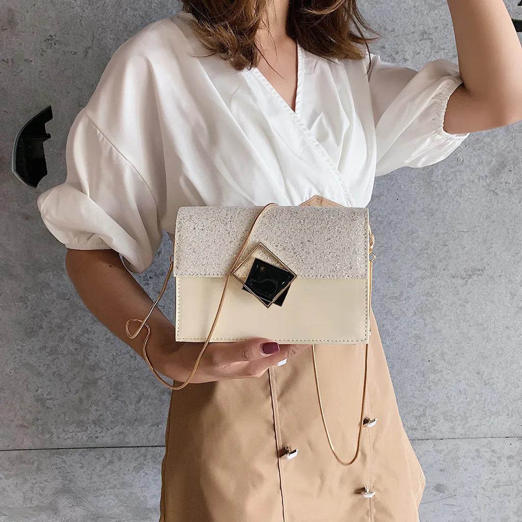 Xiniu роскошные сумки женские дизайнерская вечерняя сумка мессенджер модная