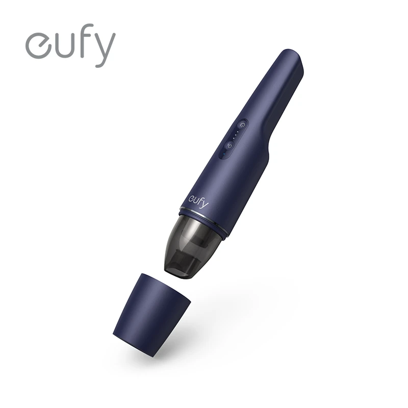 Eufy HomeVac H11 Nguyên Chất, Không Dây Di Động Máy Hút Bụi Cầm Tay, 5500Pa  Lực Hút, Ozone Thanh Lọc, cho Gia Đình Và Xe Hơi Sạch Sẽ - AliExpress Home  Appliances