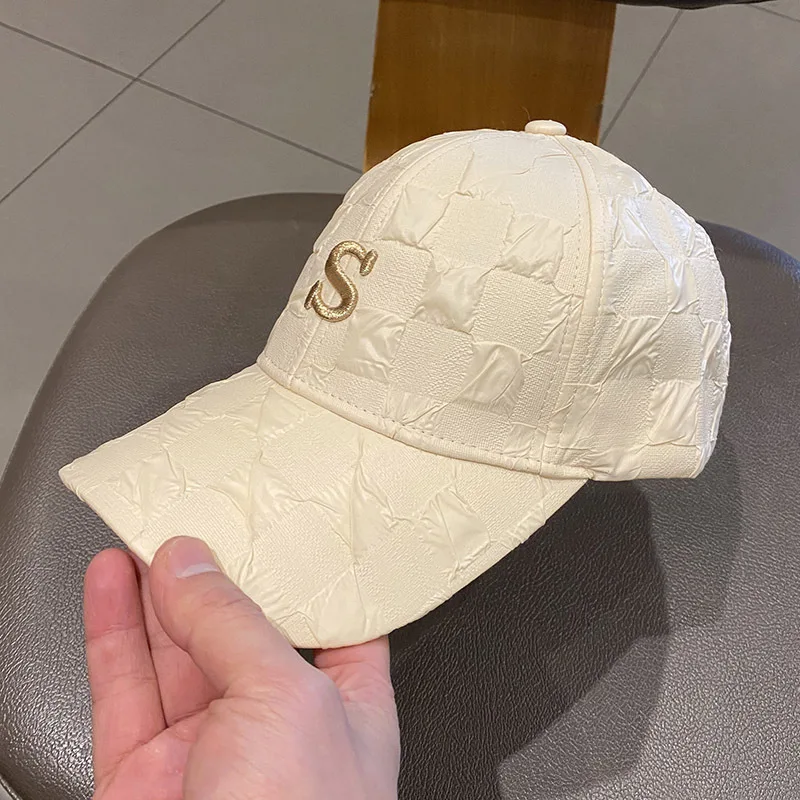 O1CN01td7FqI1EP8VZTykV9_!!2575